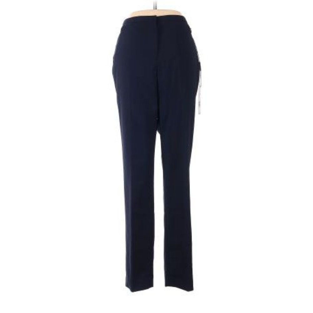 NWT Elie Tahari Dress Pants Size 8